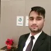 Muhammad Waseem