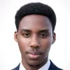Dane SHAKA