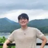 Jason Ahn