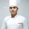 Ankit Kumar