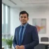Shubham Ruhela