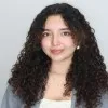 Sarah Moreno Amezquita