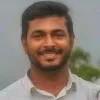 Thrivesh Babu
