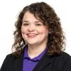 Carrie Harris