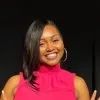 Kia Hicks