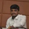 Rajesh raja