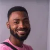 Olayiwola Oyenuga