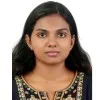 Parvathy Rajesh
