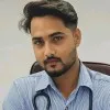 dushyant KATARA