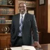 Mack Mitchell Esq