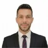 Mohamed Abdallah