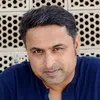Dev Desai