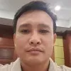 Tino Mao