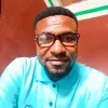 Nsikanabasi Olushina