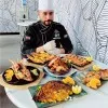 Kamel Hassan