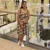 Shalini Rajesh