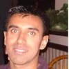 Saquib Masud