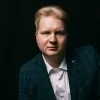 Grigoriy Efimov