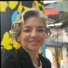 Ana Duque