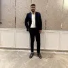 Nitesh Singh
