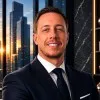 Ryan George