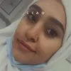 Asma Abdulhai
