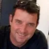 Dominic Pratt