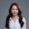 Nguyen Duong