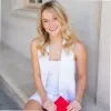 Sydney Hoover