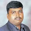 Mahesh