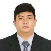 Mark Leonard Salvador