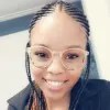 Kgaogelo Mathekga
