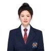 Jiale Chen