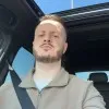 Dan