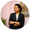 Sanjukta Dalei