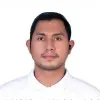 Rey Bensig