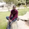William Gesicho