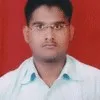 VIVEK KULKARNI