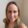 Keri Jo Felmet