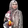 Habiba Munir