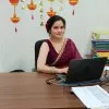 Pooja Sharma