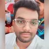 Jitesh Singh