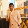 NITESH KUMAR