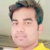 Avhinav prakash prakash