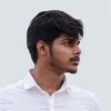 Prateek Manik