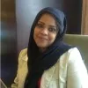 Azza Faroug hassan
