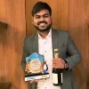 Avinash Shinde