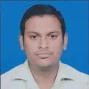 Faeem sayyed
