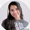 Angel Priya