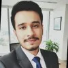 Shashwat Tripathi
